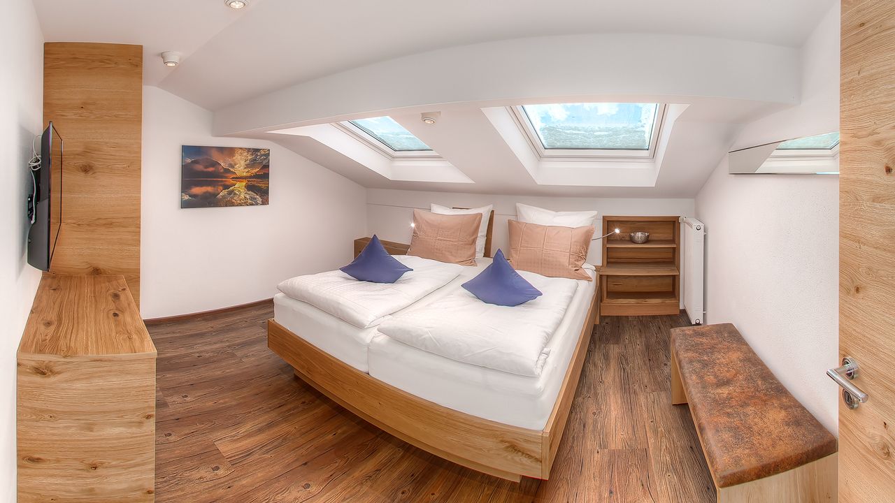 Schlafzimmer Schlafzimmer